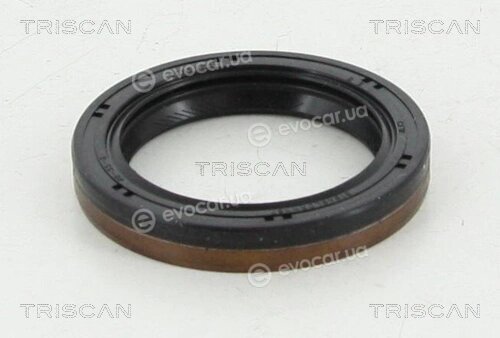 Triscan 8550 10036