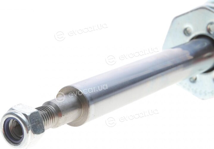 Bilstein 22-214294