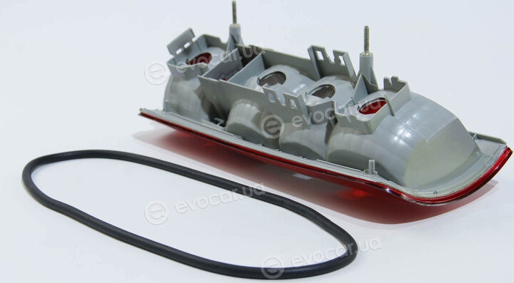 Autotechteile 503 0218
