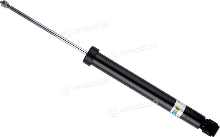 Bilstein 19-279565