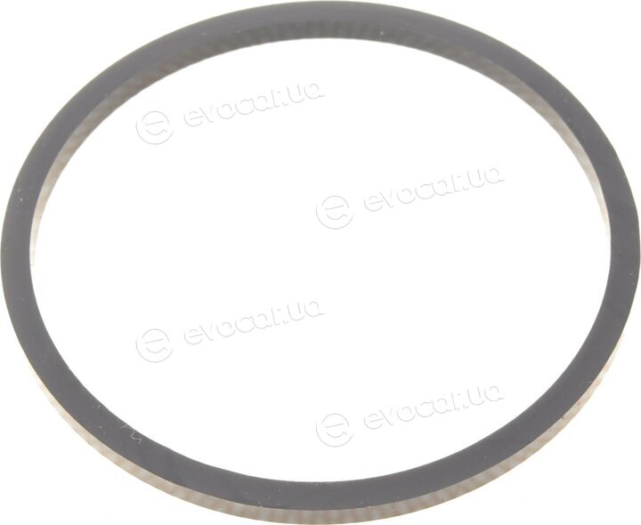 Kawe / Quick Brake 114-0291