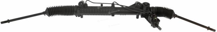Starline RI N1022