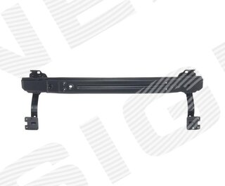 Signeda PCT44020A