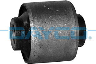 Dayco DSS1866