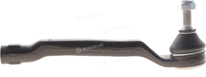GSP S070413