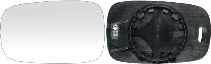 Starline CP RT-SCEN-04-3580L