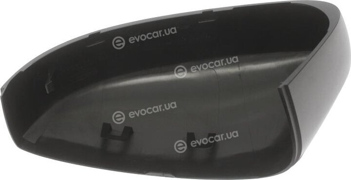 VAG 5JA857538