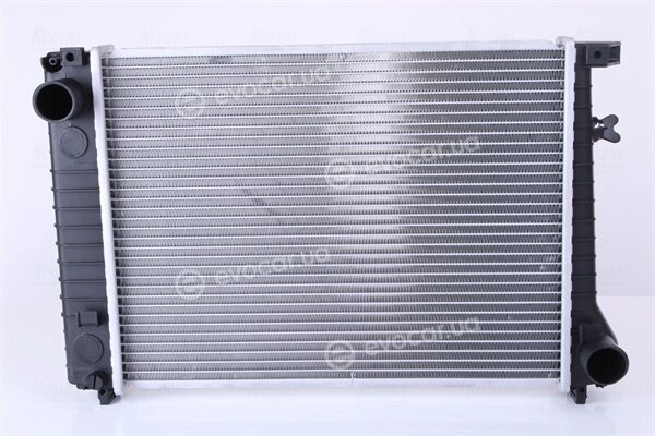 Nissens 60797A