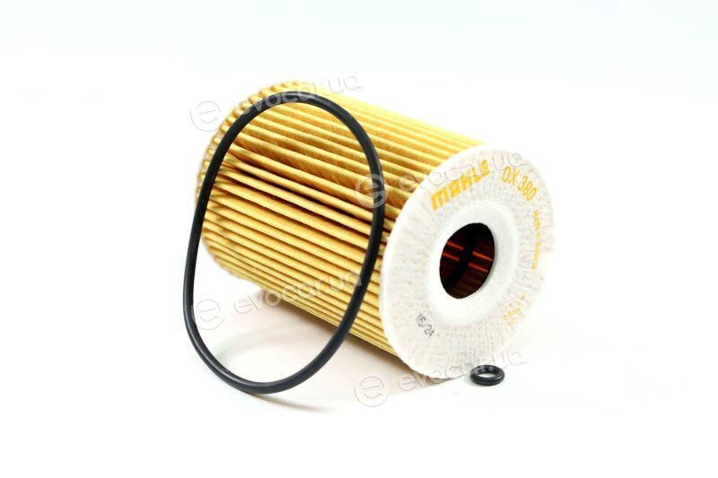Mahle OX 380D