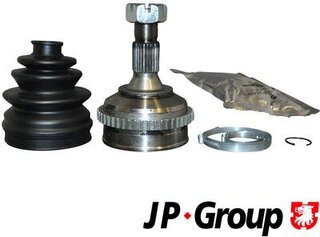 JP Group 4143300110