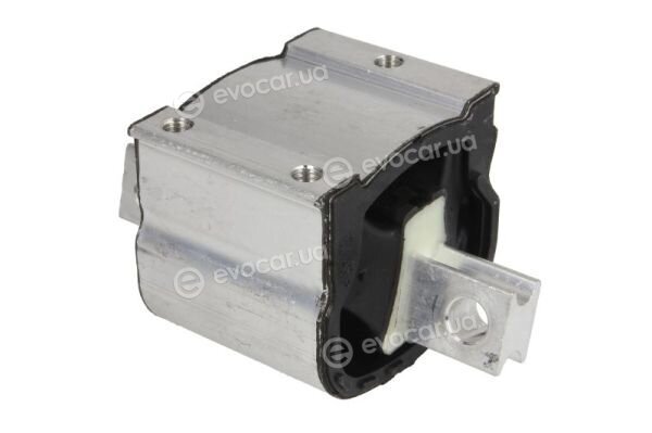 Reinhoch RH12-3012