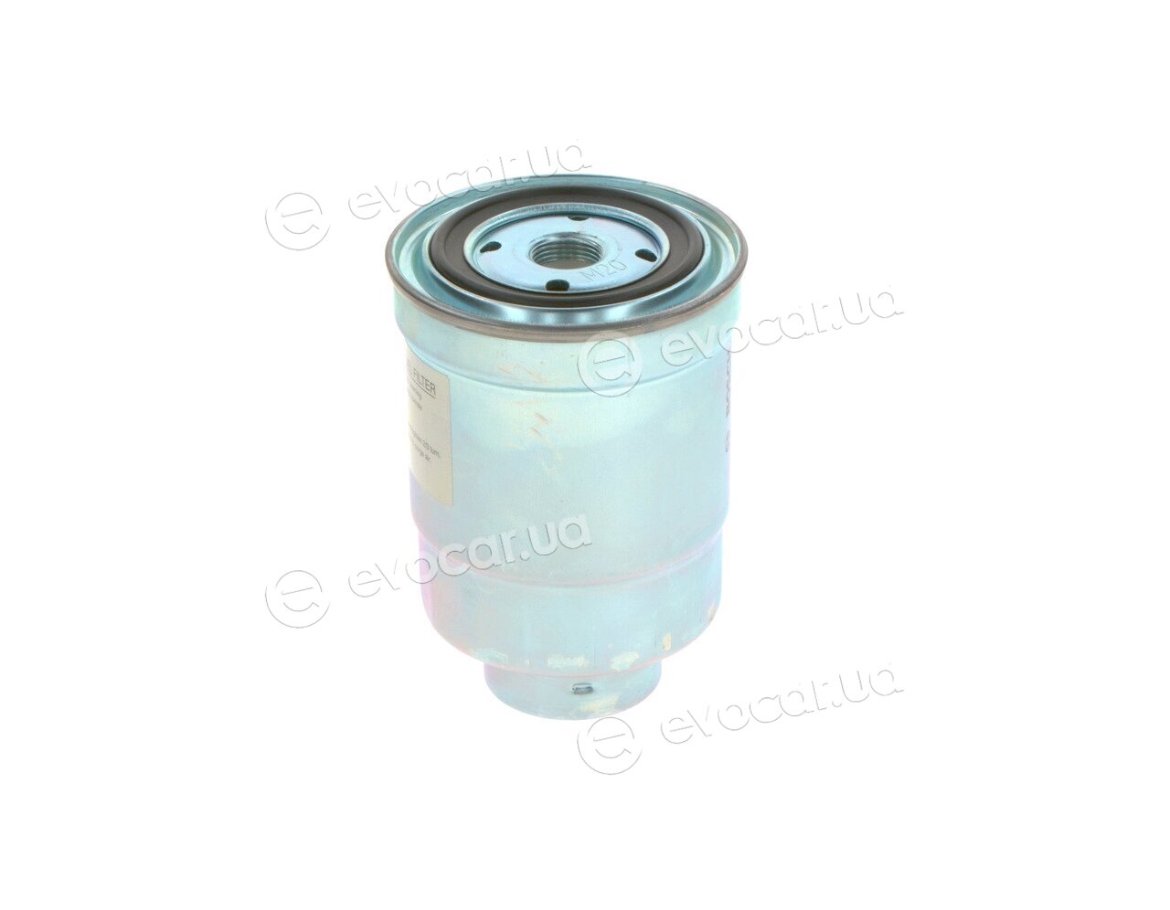Bosch 0 986 450 508