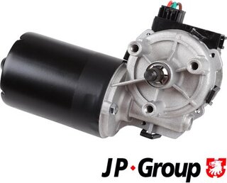 JP Group 3398201300