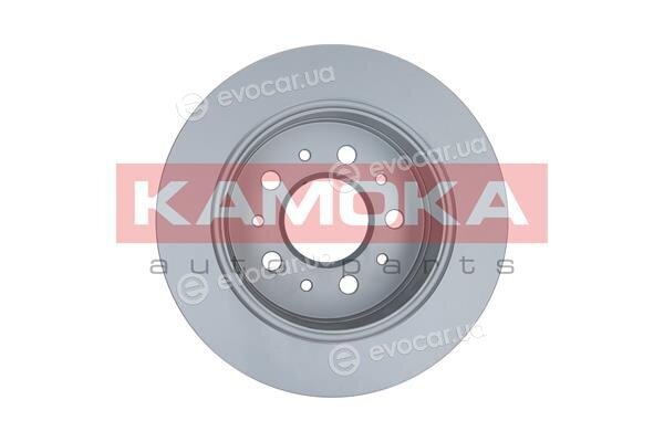 Kamoka 103131