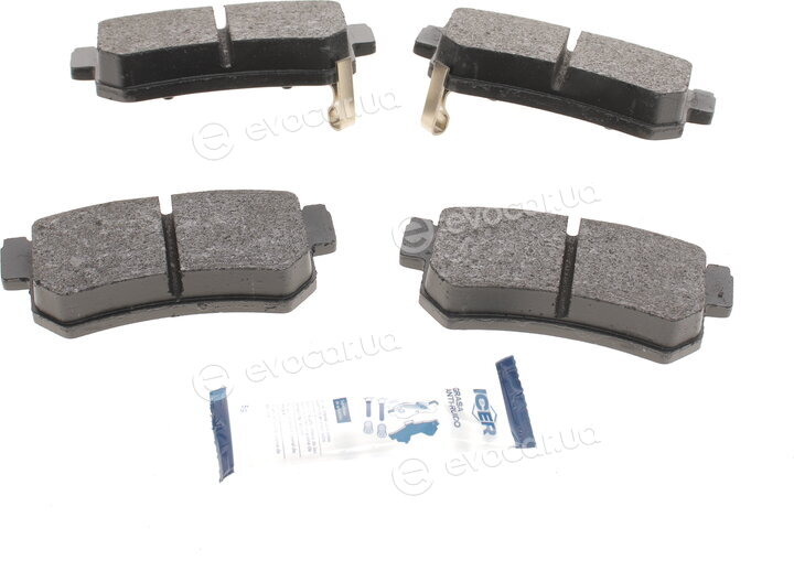 Icer 181646