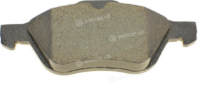 Metelli 22-0335-0