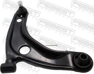 Febest 0124-KSP90RH
