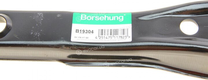 Borsehung B19304