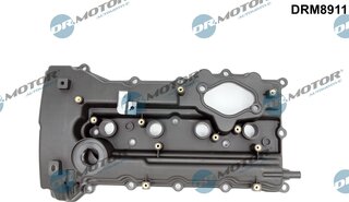 Dr. Motor DRM8911