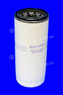 Meca ELH4707