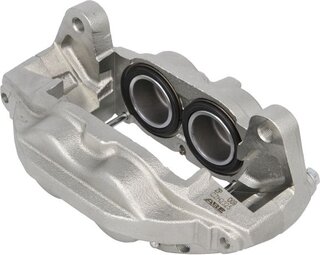 ABE CZH2325