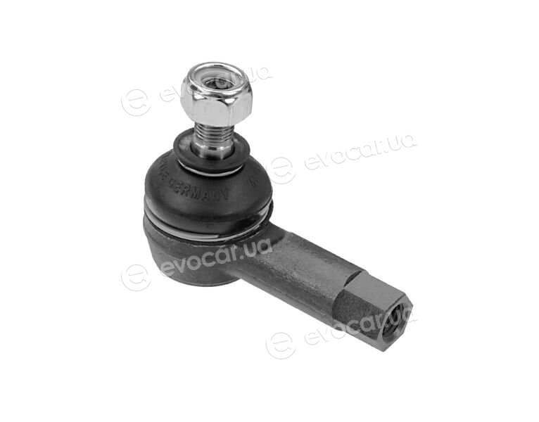 Meyle 29-16 020 0000