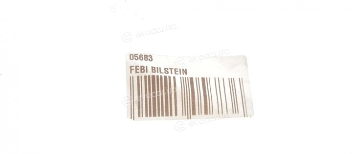 Febi 05683