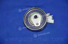Parts Mall PSC-B008