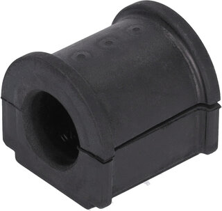 Febi 15580