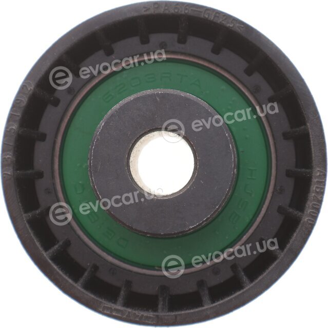 Dayco KTB761