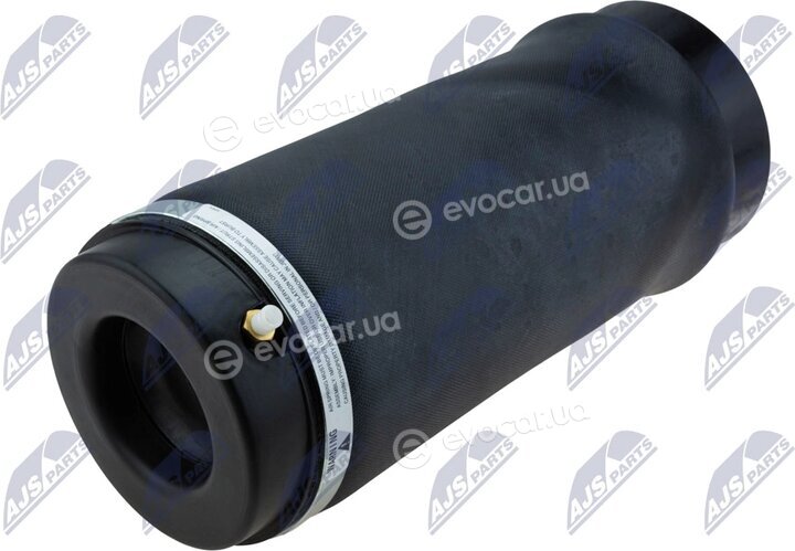 NTY EZC-CH-067
