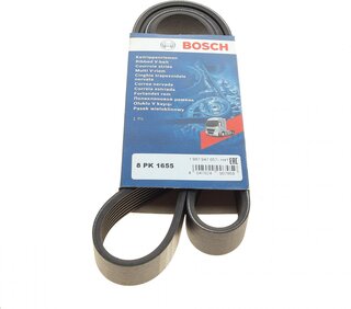 Bosch 1 987 947 057