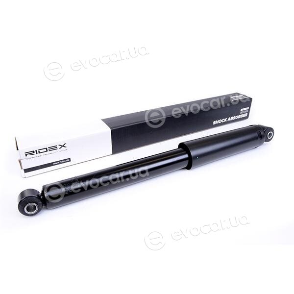 Ridex 854S0007