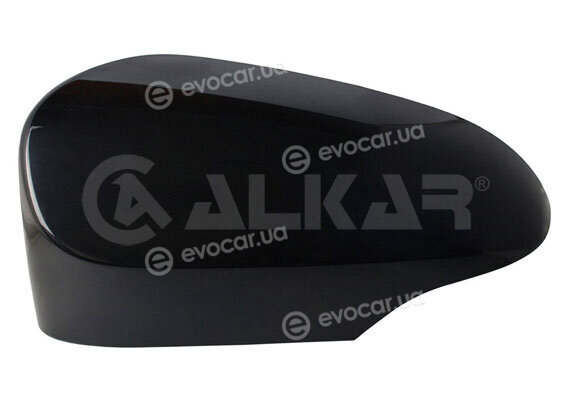 Alkar 6341279
