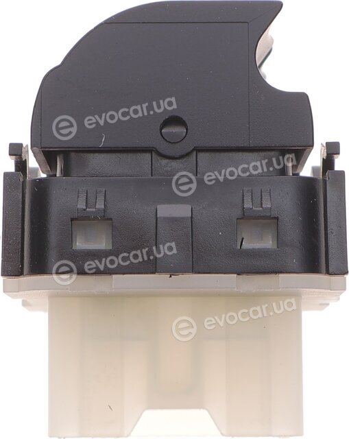 Adler 254117873R