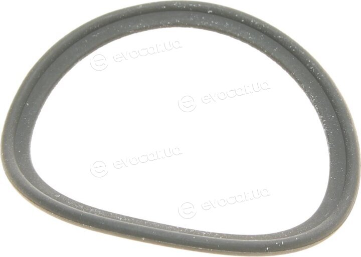 Elring 397.260