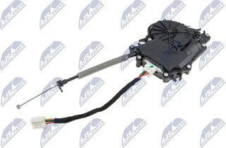 NTY EZC-BM-107