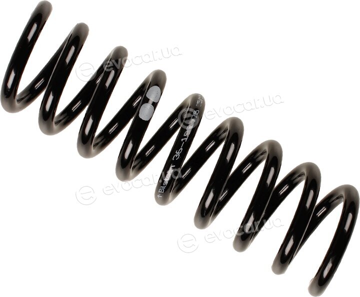 Bilstein 36-198375