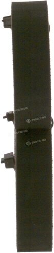 Bosch 1 987 949 110