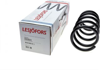 Lesjofors 4227551