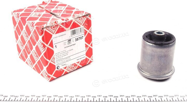 Febi 38707