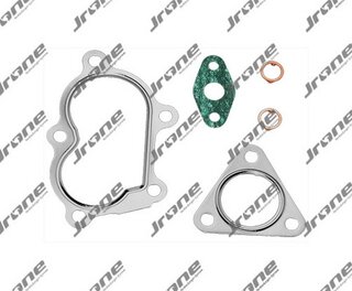 Jrone 2090-505-206