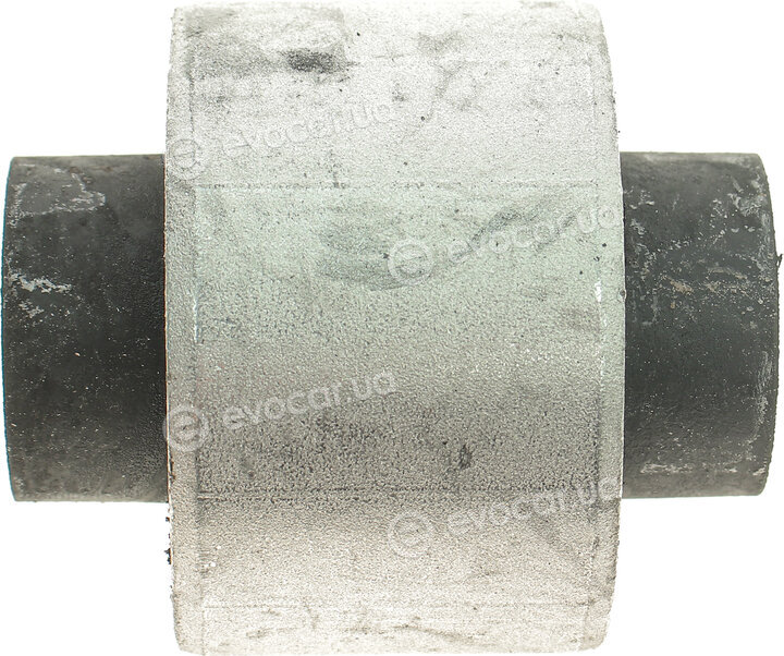 OE Germany 800828