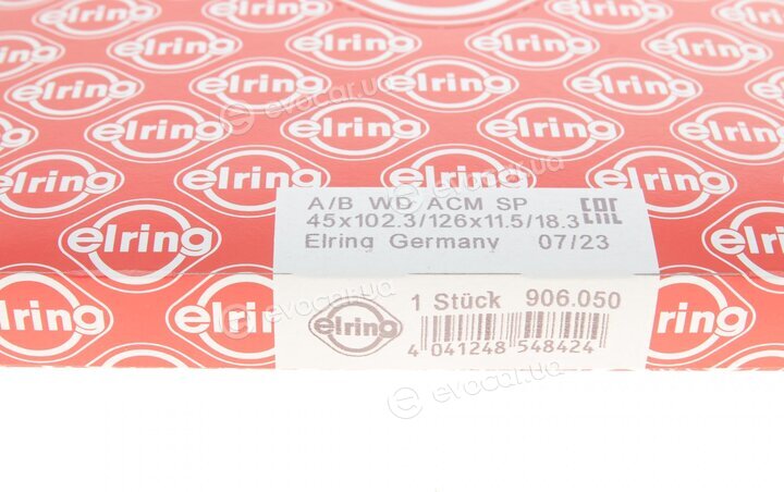 Elring 906.050