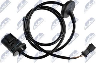 NTY HCA-VW-017