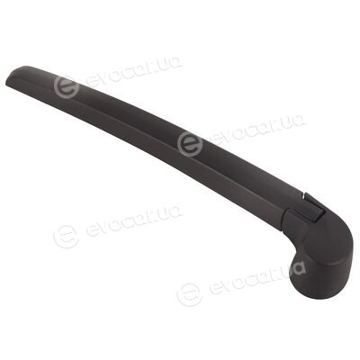 Bapmic BF0114100154