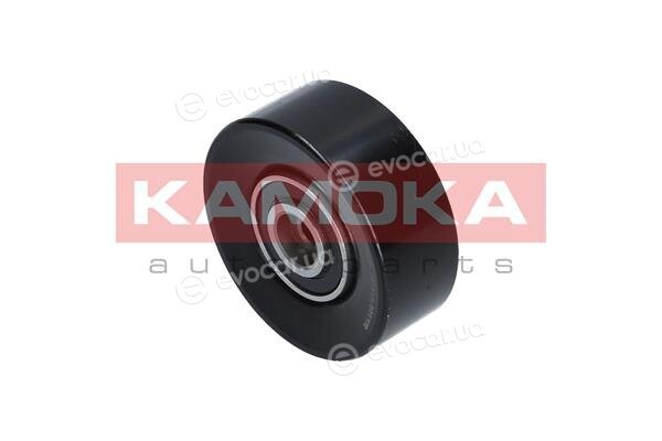 Kamoka R0015
