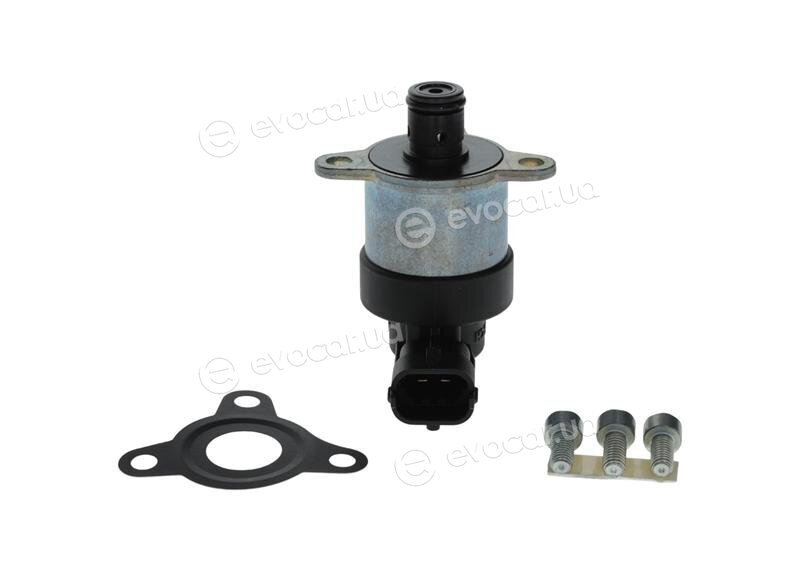 Bosch 1 465 ZS0 030