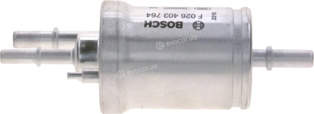 Bosch F 026 403 764