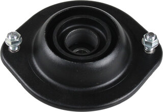 Sato Tech KS31143
